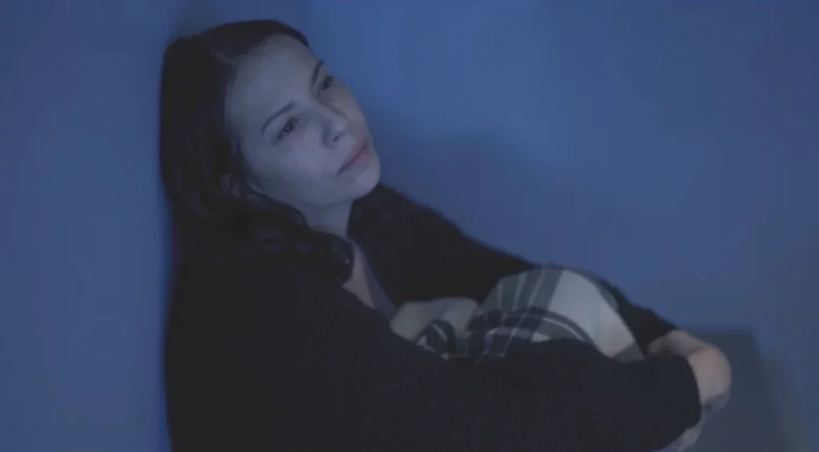 13 novembre le choix de sonia france tv