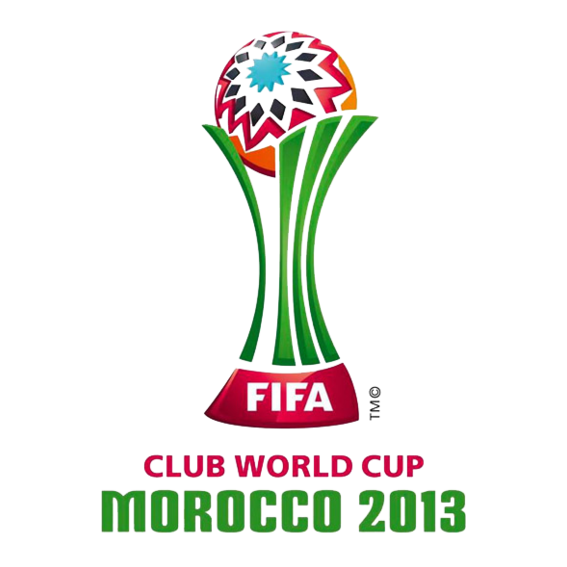 2013_coupe_du_monde_des_clubs_maroc_raja