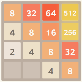 2048-astuce