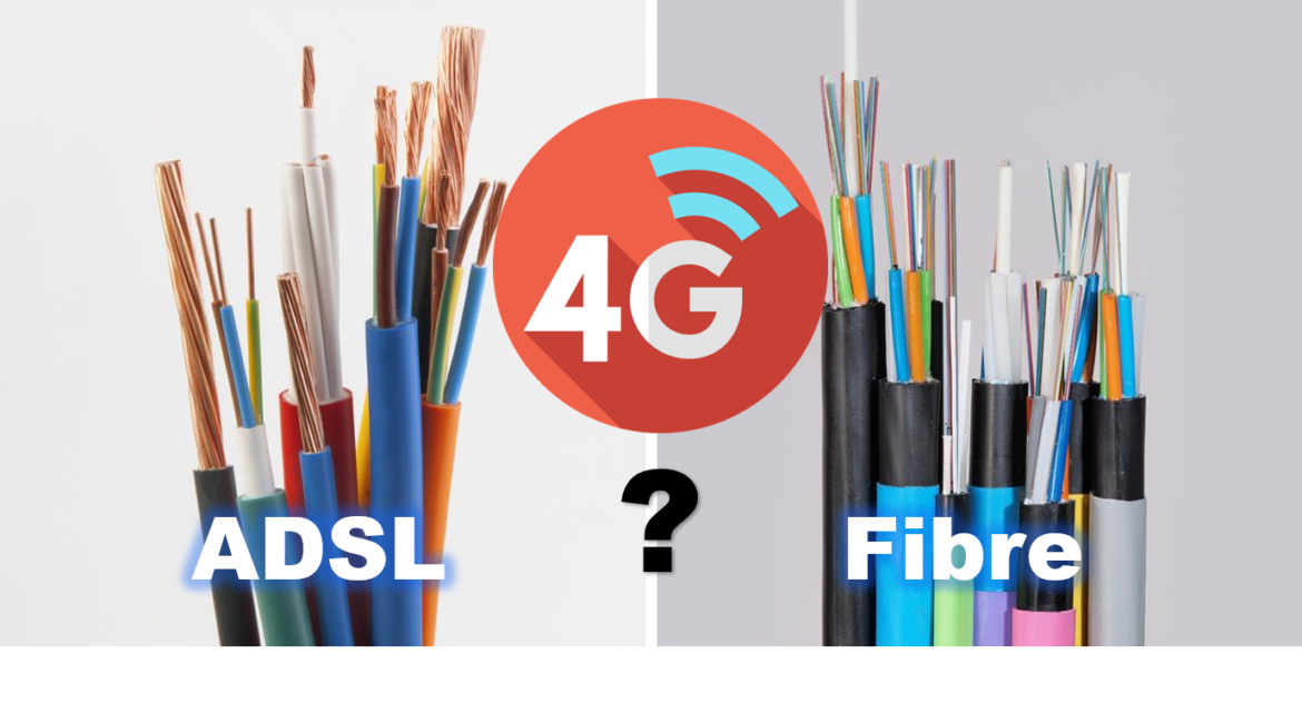 4g-fibre-optique-adsl