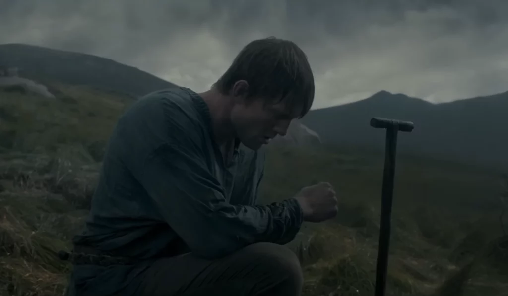 A Knight of the Seven Kingdoms saison 2