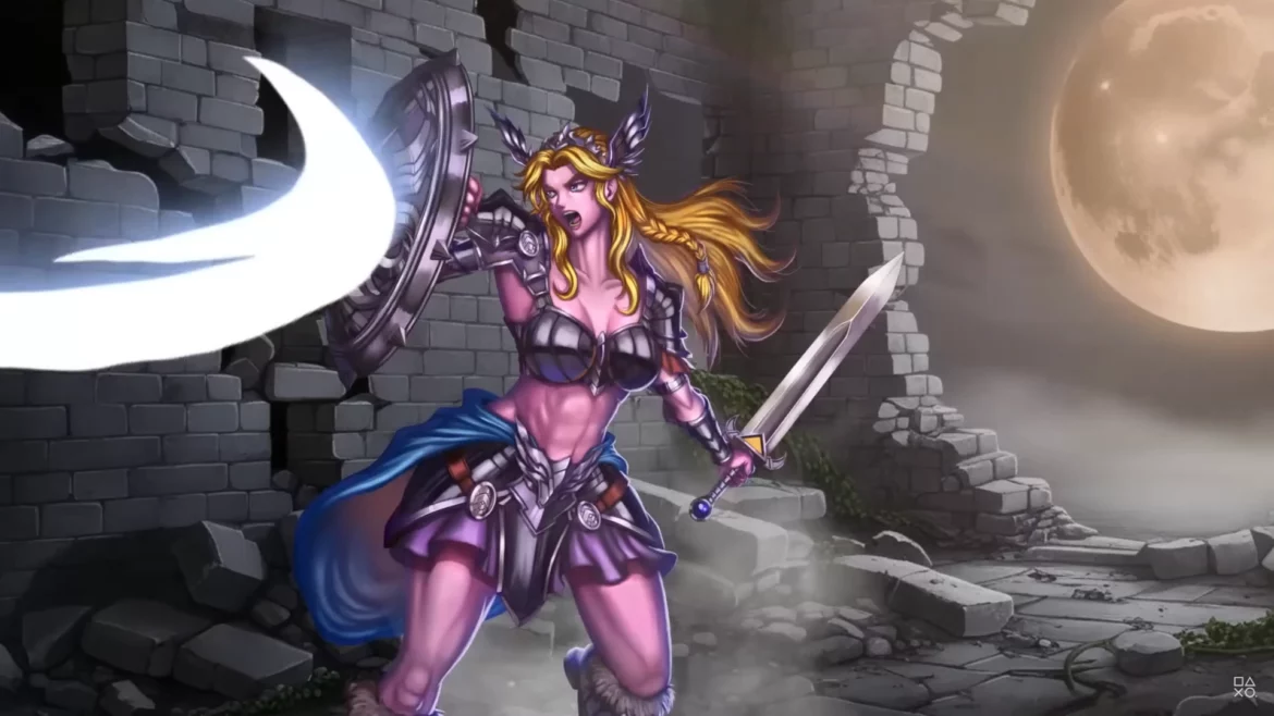 Abathor - Collector's Edition