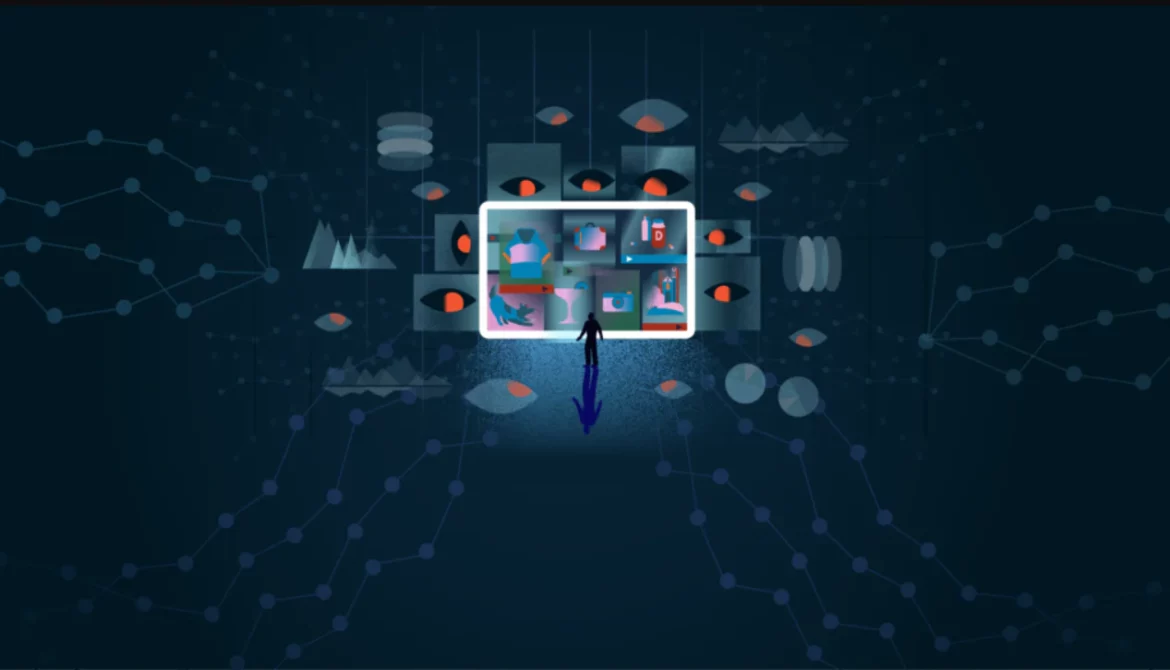 AdFection - publicité logiciel espion sans clic