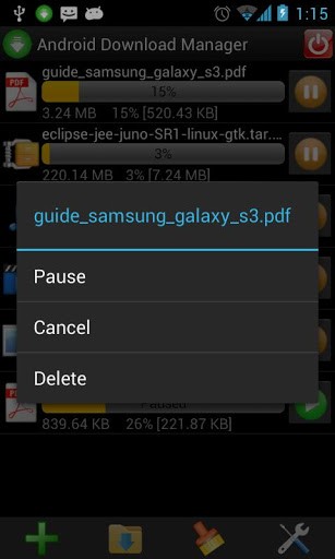 Android-Download-Manager-pause
