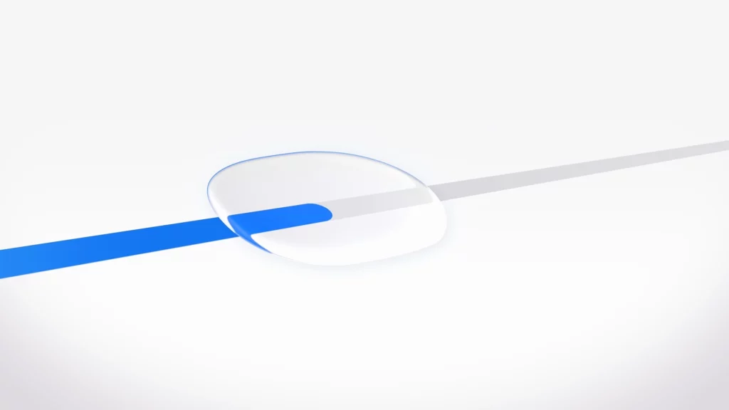 Apple Liquid Glass