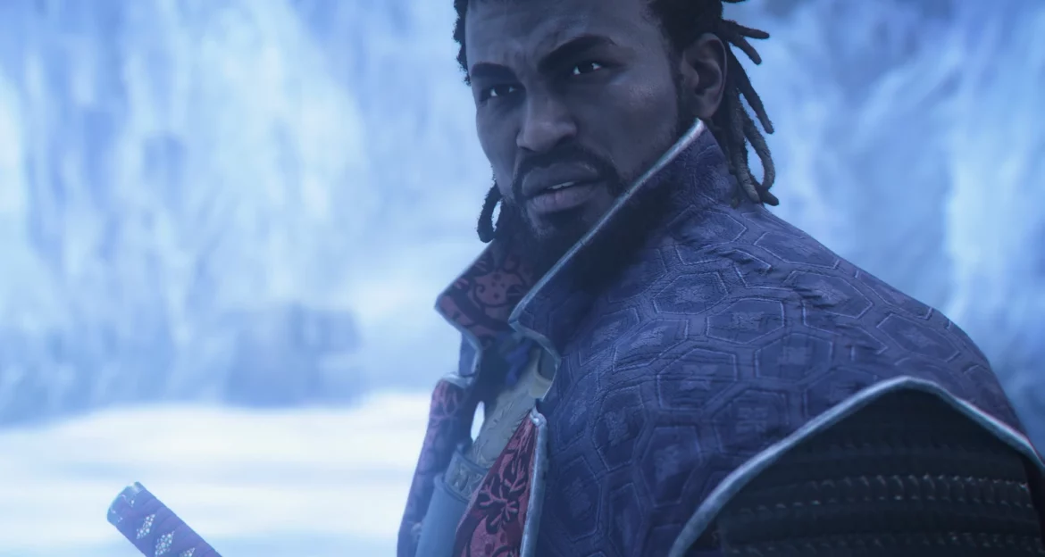 Assassins Creed Shadows glyphes