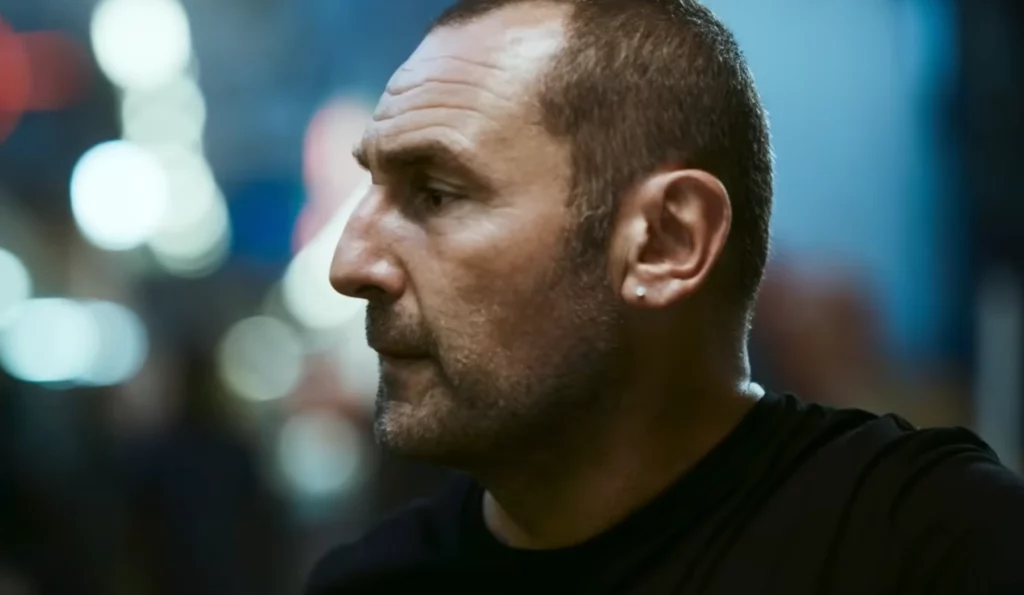 BAC Nord histoire vraie