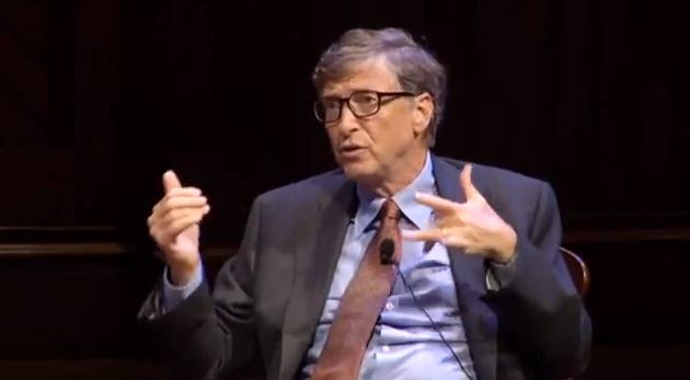 Bill-Gates-Harvard