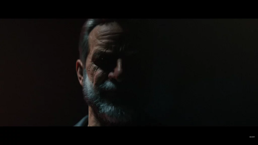 Black Ops 7