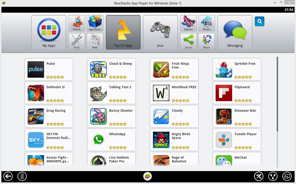 BlueStacks-App-Player-Windows-Android