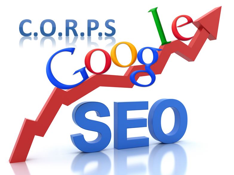 CORPS-SEO-Google-referencement