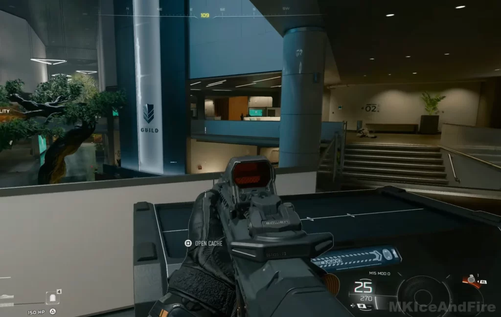 Call of Duty Black Ops 7 une campagne solo toujours en ligne