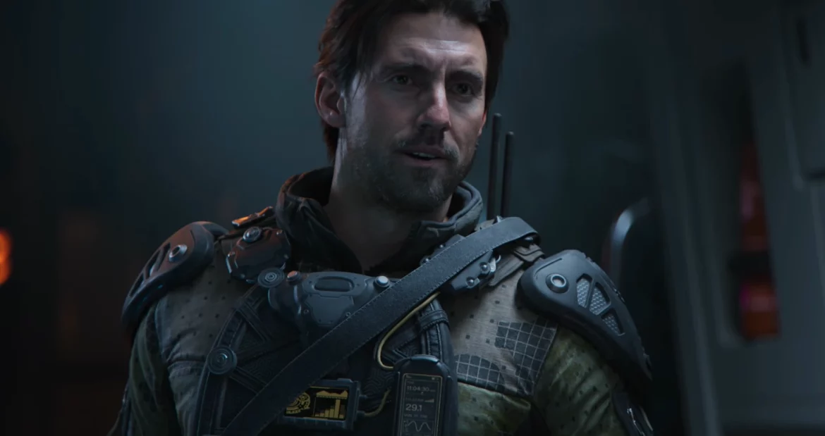 Call of Duty Black Ops 7 une campagne solo toujours en ligne