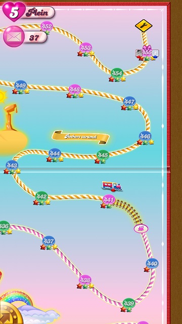 Candy-crush-saga-dernier-level