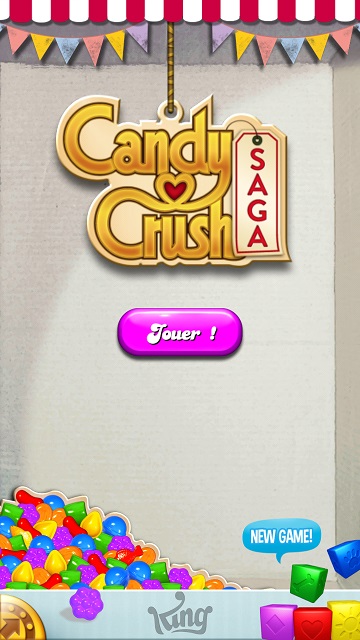 Candy_crush_saga