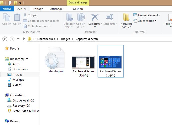 Capture-d-ecran-windows8