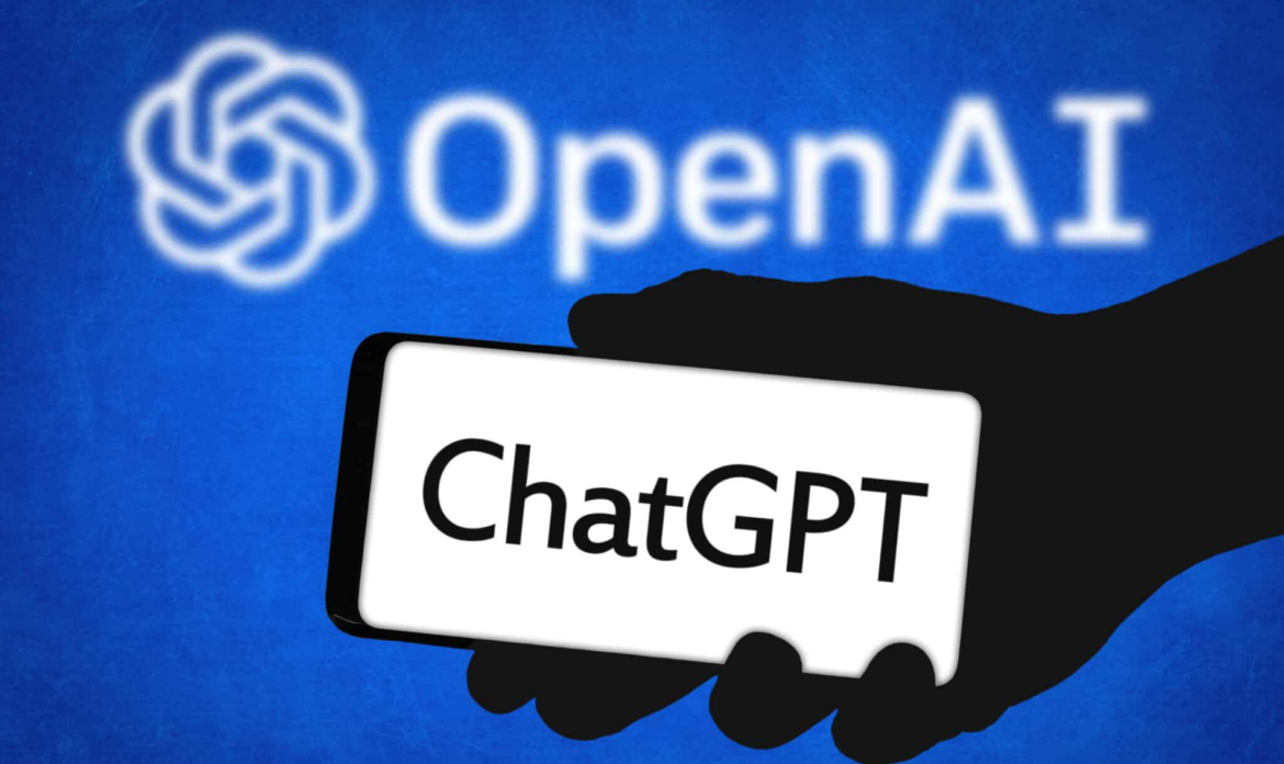 ChatGPT Sponsored Agents
