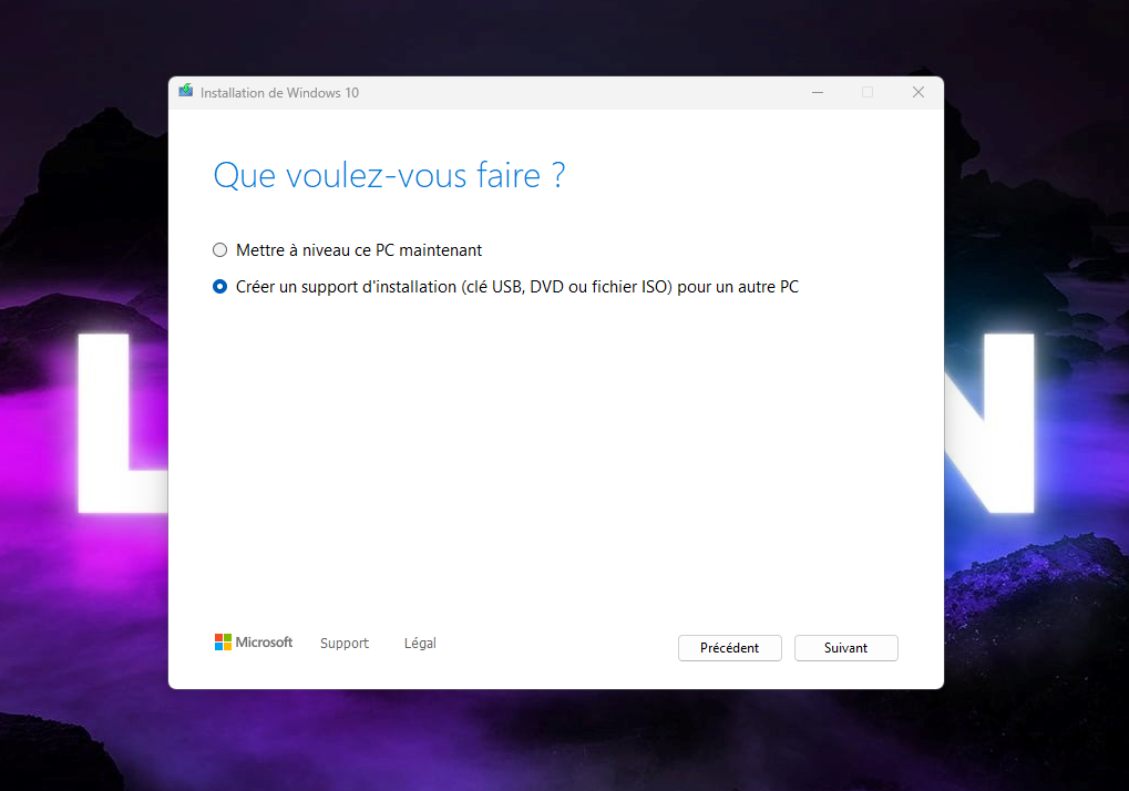 Cle-usb-windows-10-tuto-4