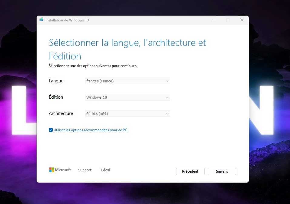 Cle-usb-windows-10-tuto-4
