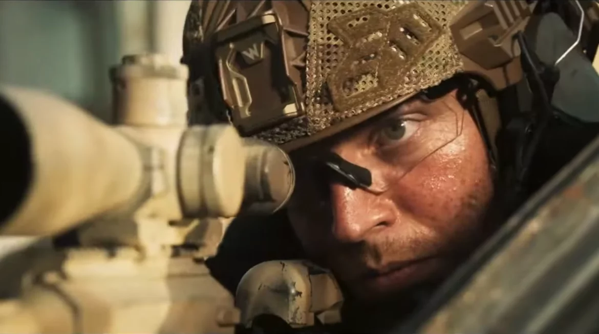 Cœurs noirs saison 2