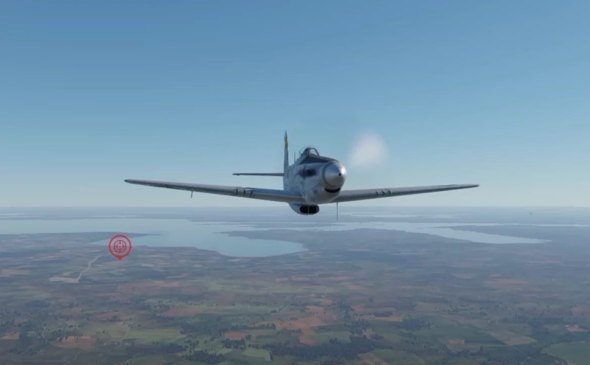 Commencer War Thunder en 2026