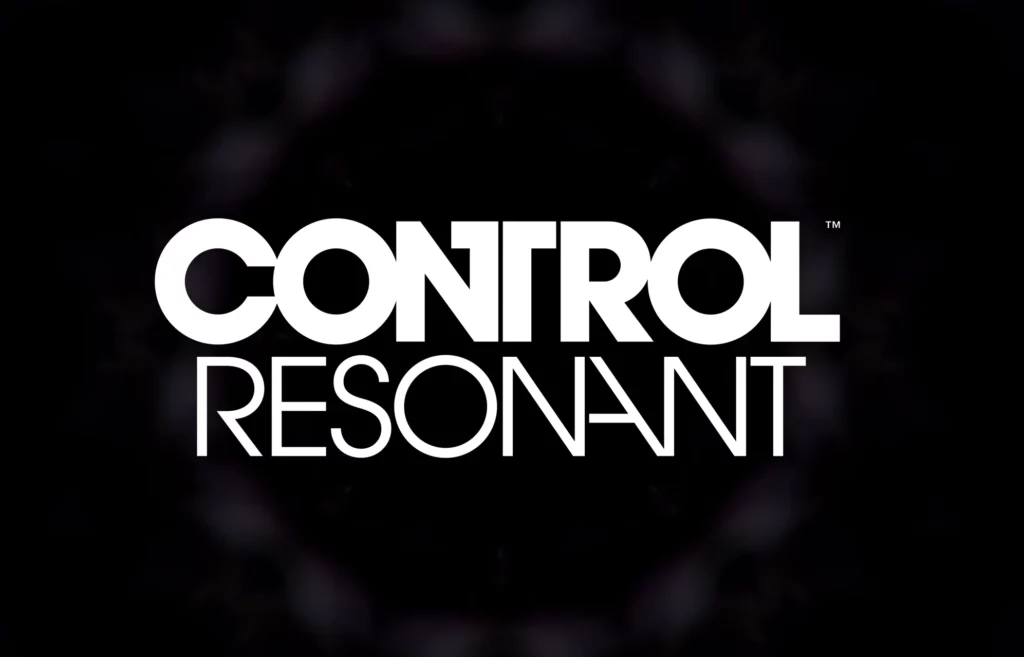 Control Resonant