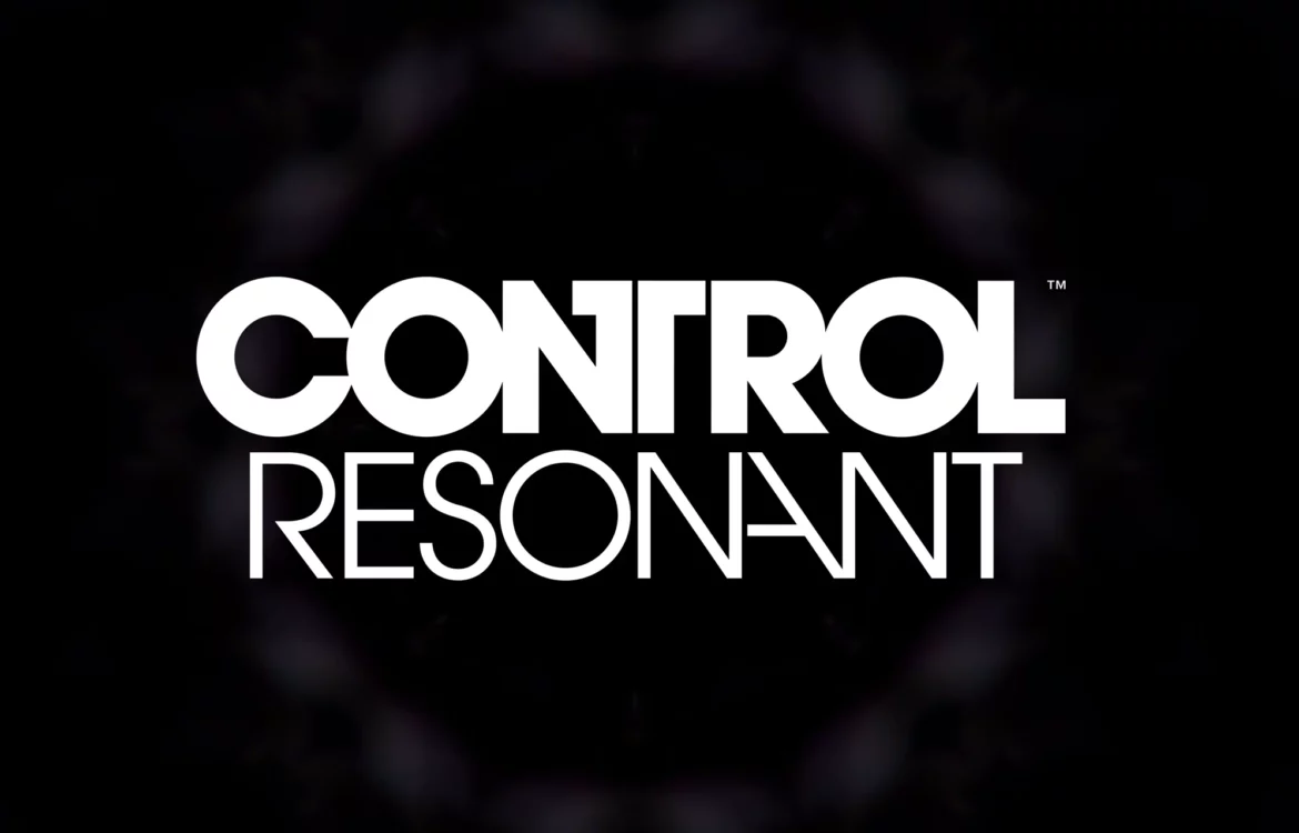 Control Resonant