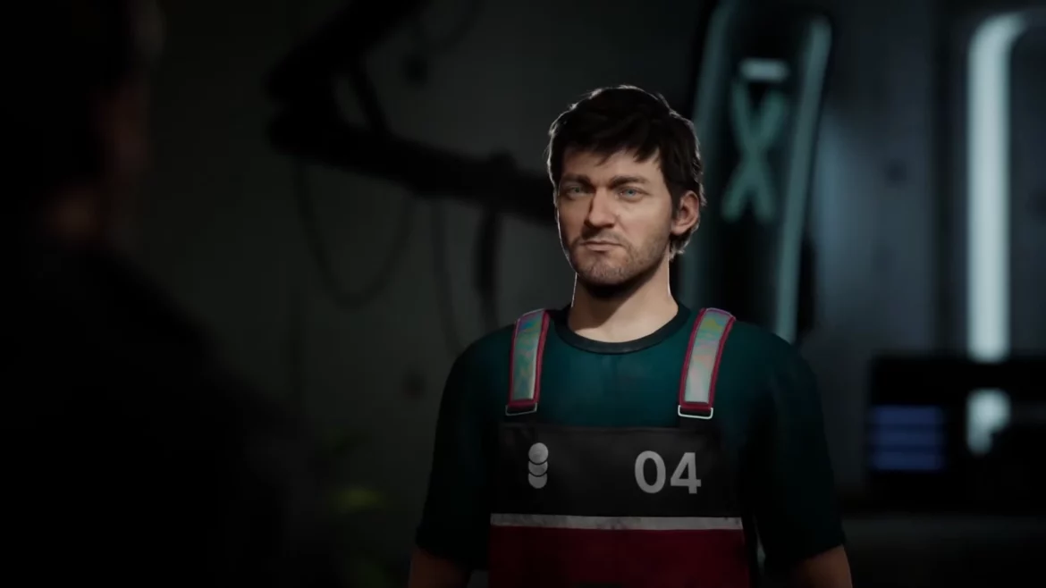 Controverse IA The Alters