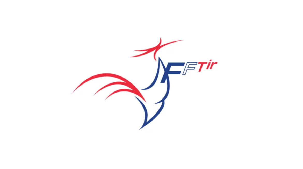 Cyberattaque FFTir 2026
