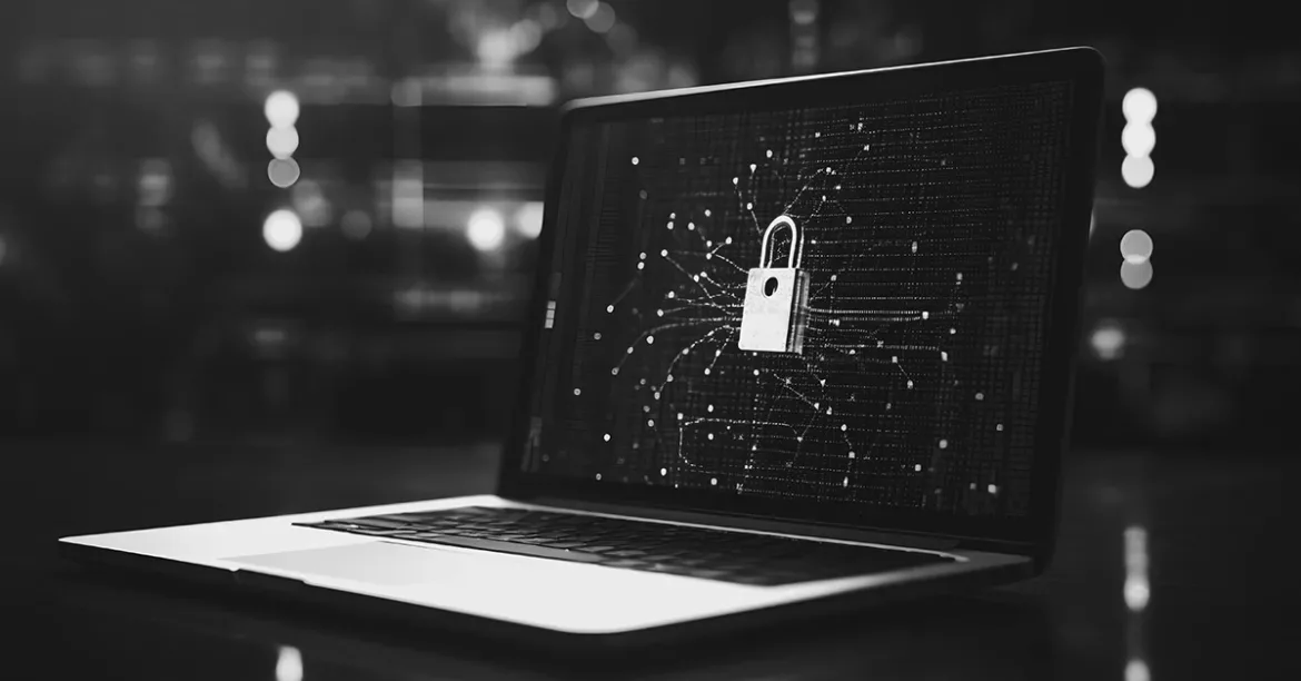 Cybersecurite - astuces contre les Hackers