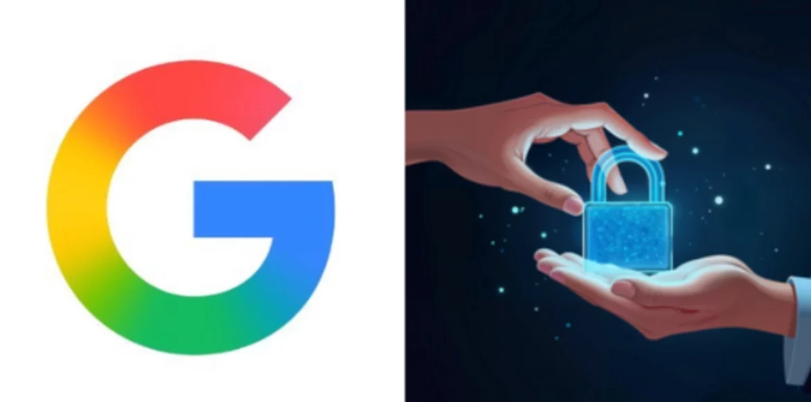 Cybersécurité des hackers ont utilisé l'IA pour concevoir une faille zero-day, Google sonne l'alarme