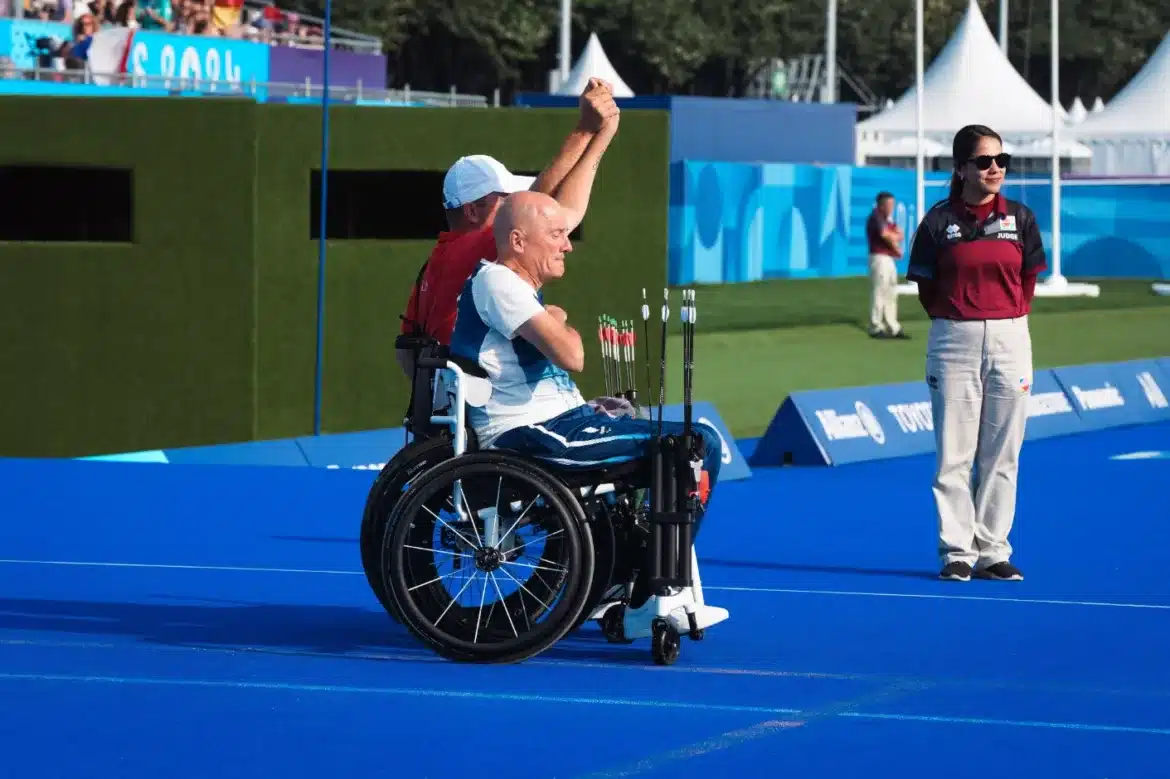 Damien Letulle Damien Letulle