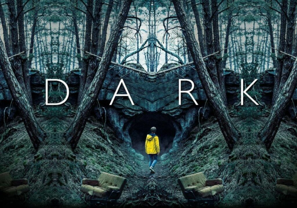 Dark-Netflix