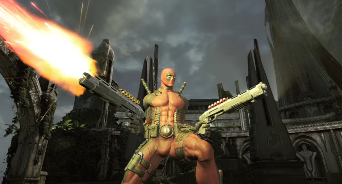 Deadpool-jeu-2015-PS4-trailer