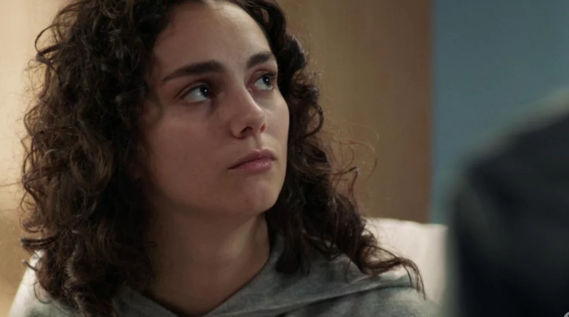 Demain nous appartient TF1