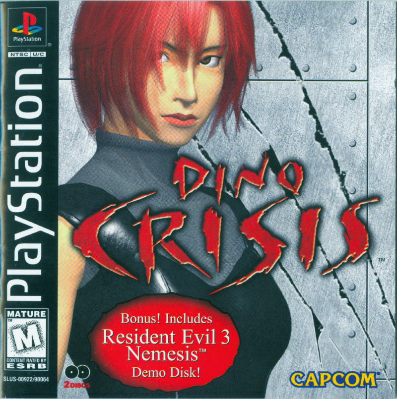 Dino-crisis-PS