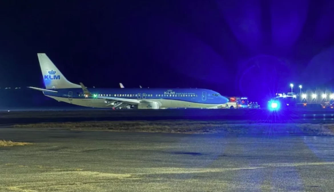 Drames aériens Drames aériens