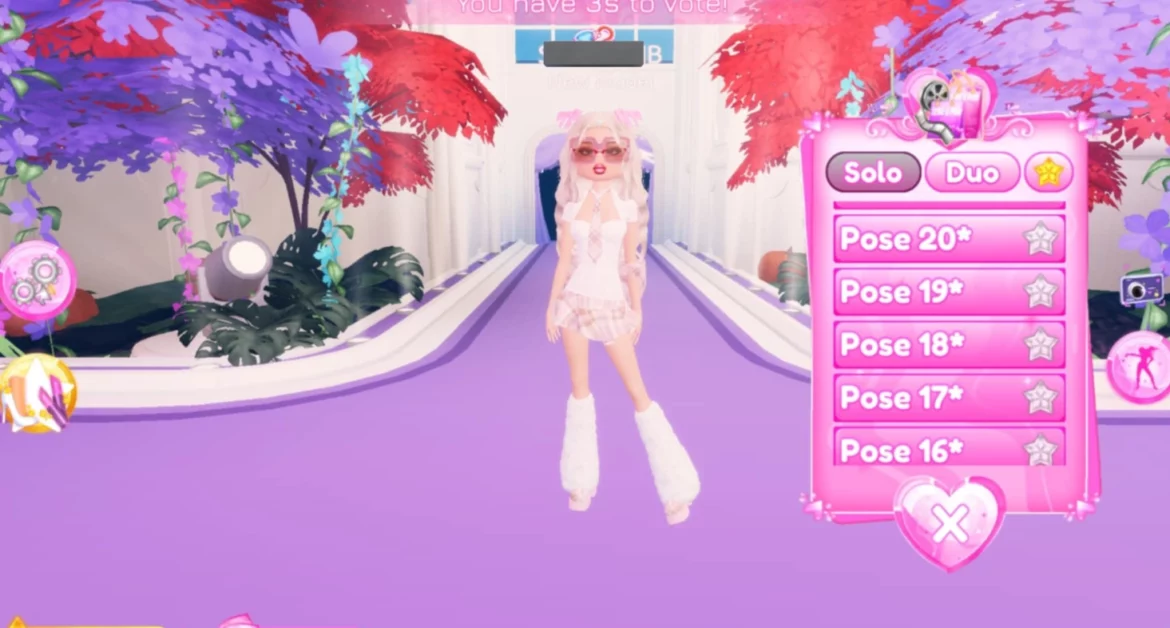 Dress to Impress Roblox Dress to Impress Roblox
