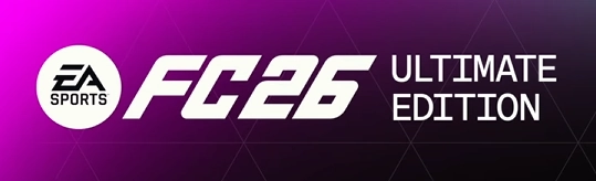 EA Sports FC 26