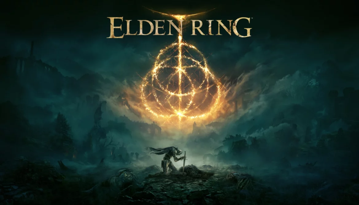 Elden Ring film live-action