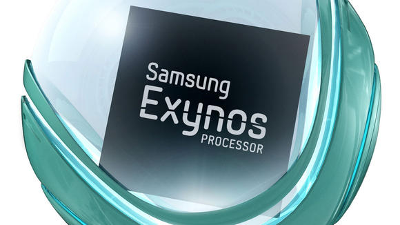 Exynos-octa-samsung-5