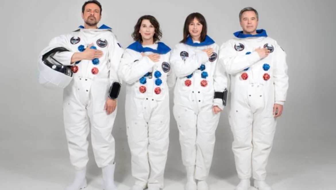 Fais pas ci, fais pas ça