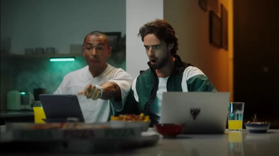 Football Manager 25 Football Manager 25