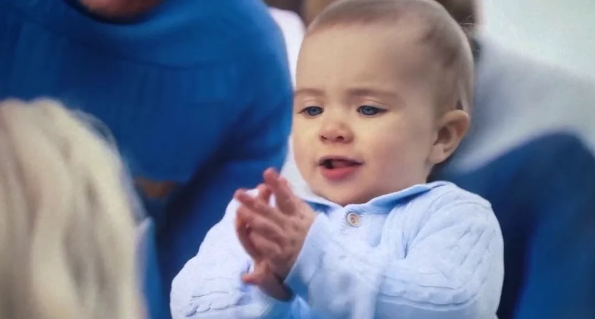 Franklin Richards – Les Quatre Fantastiques Premiers pas Franklin Richards - Les Quatre Fantastiques Premiers pas