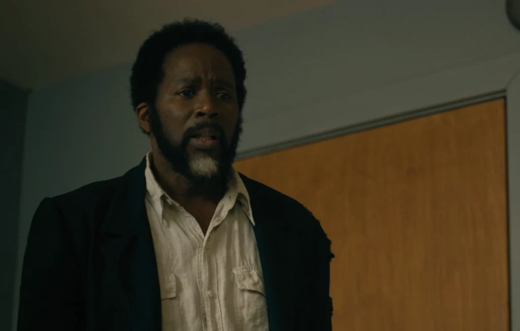 From saison 4 épisode 10