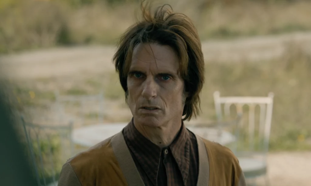 From saison 4 épisode 7
