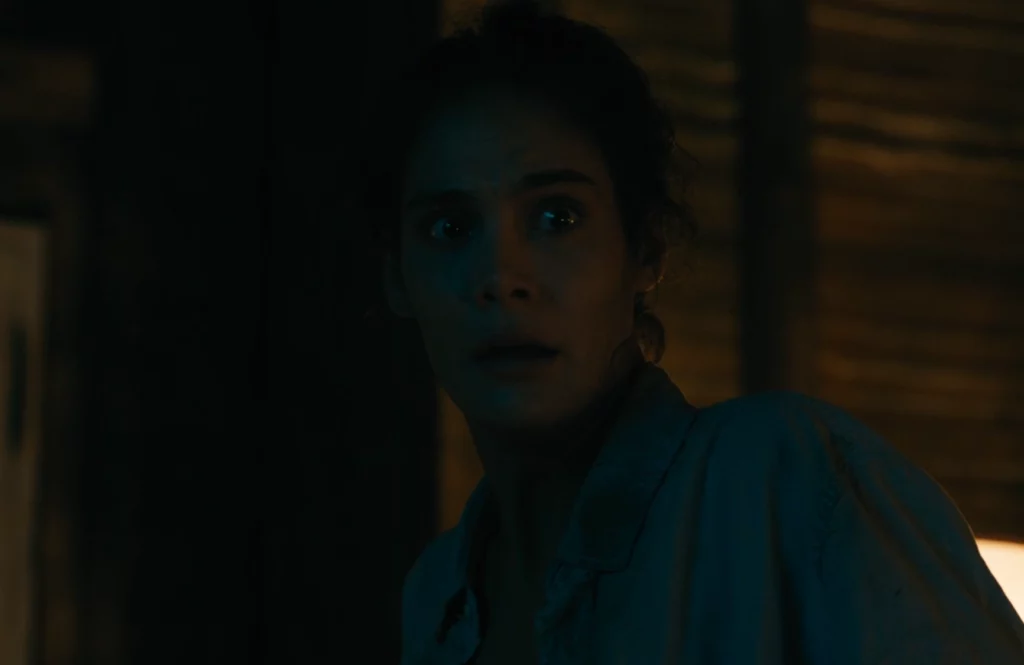 From saison 4 épisode 7