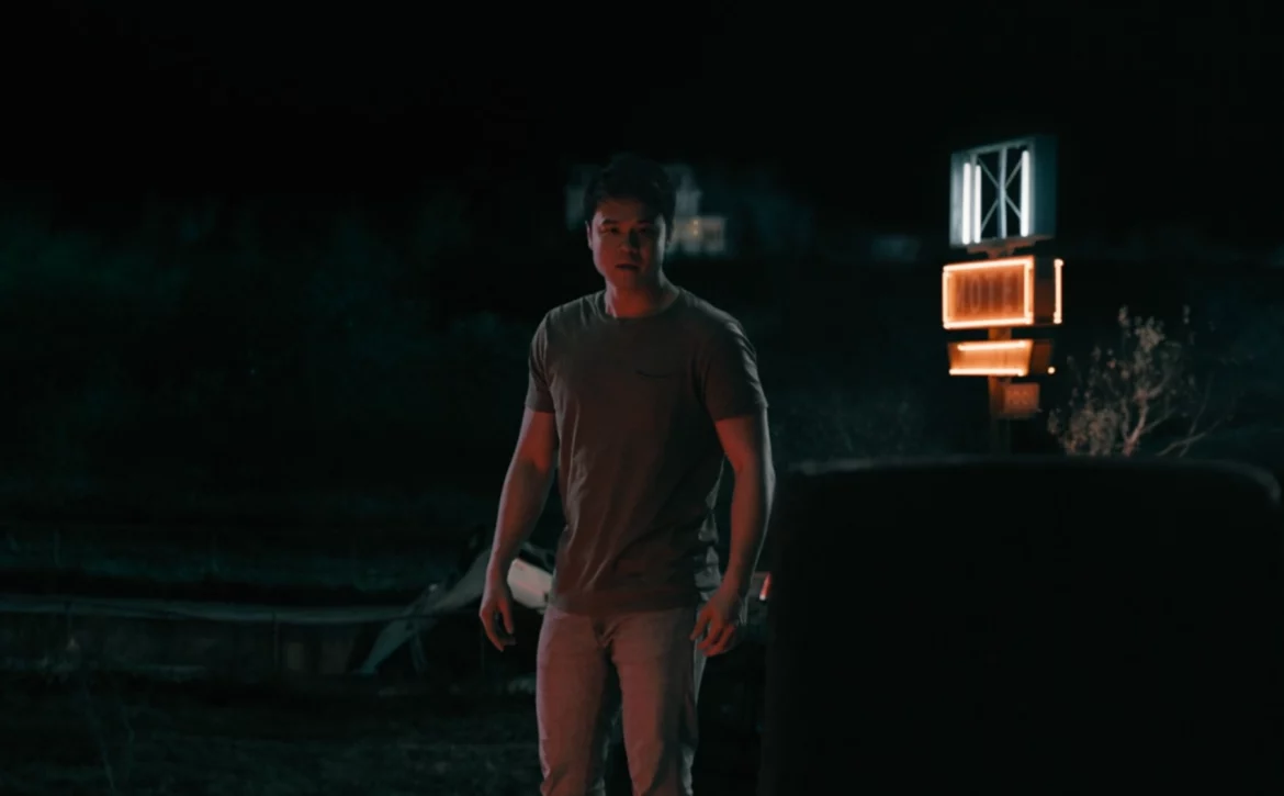 From saison 4 épisode 7