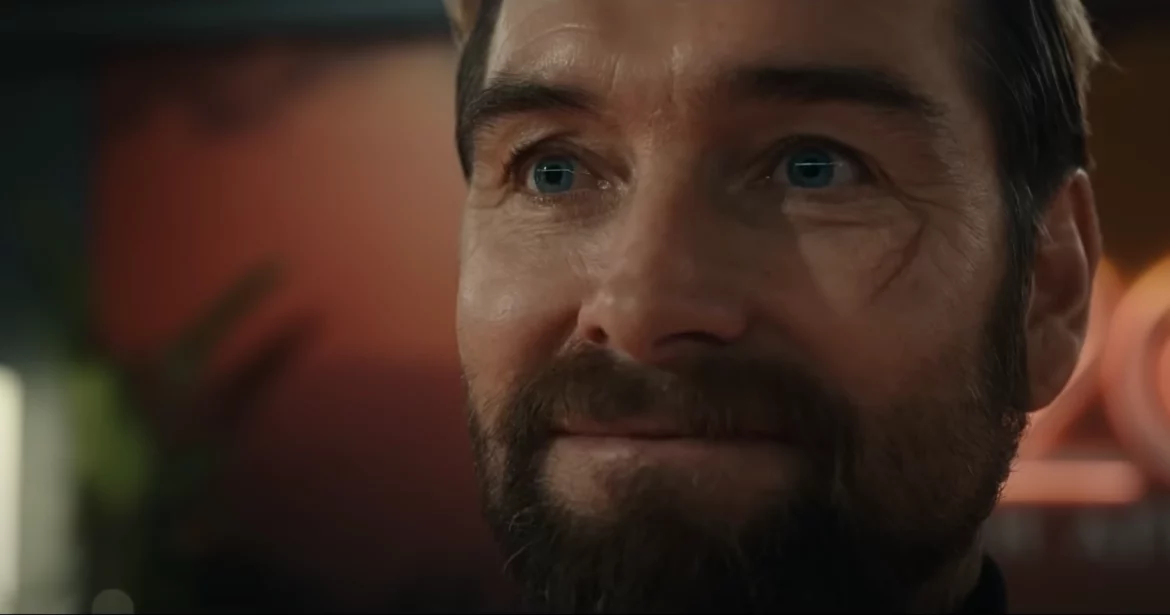 G20 – Prime Video G20 - Prime Video