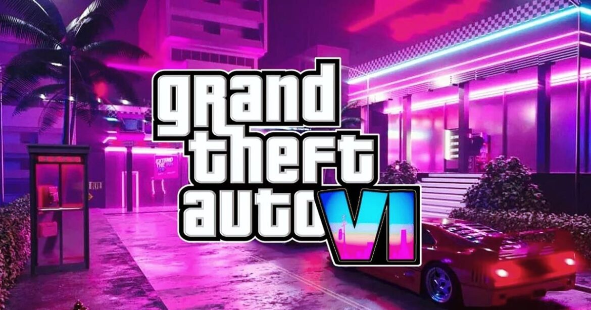 GTA-6 GTA-6